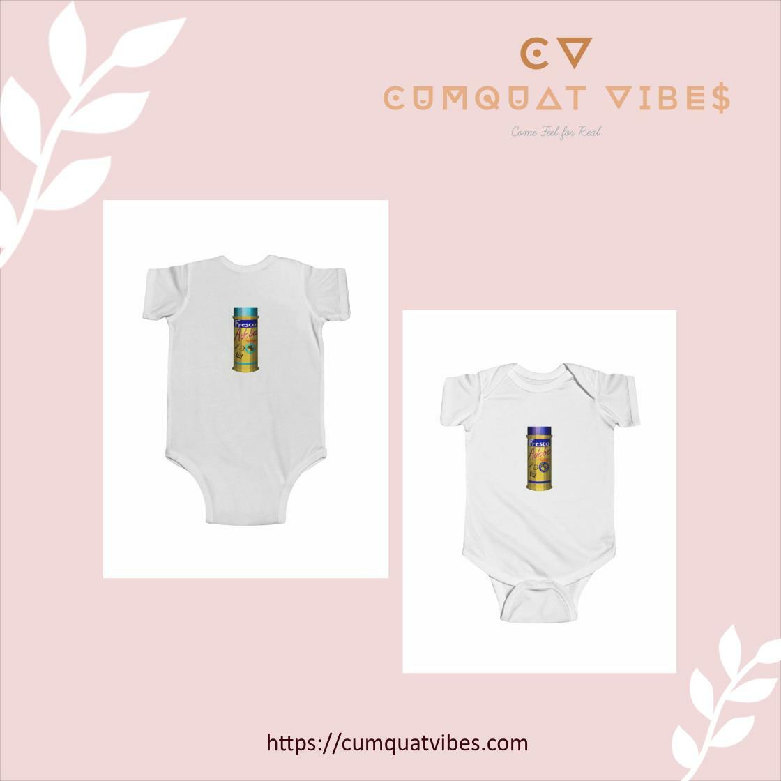 We Don't Hate We Love Sticker